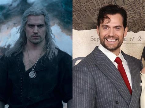 witcher 3 tv tropes|The Witcher Actors / Media Notes .